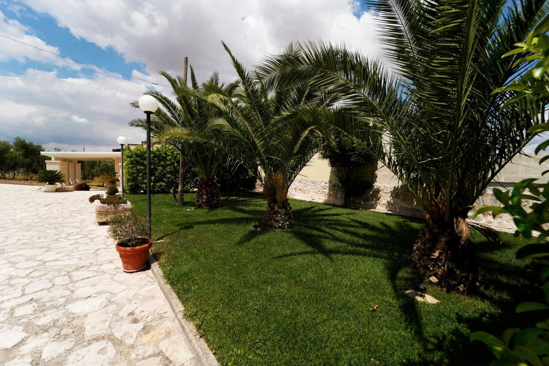 Agriturismo Nonna Rosa Matera Exterior foto