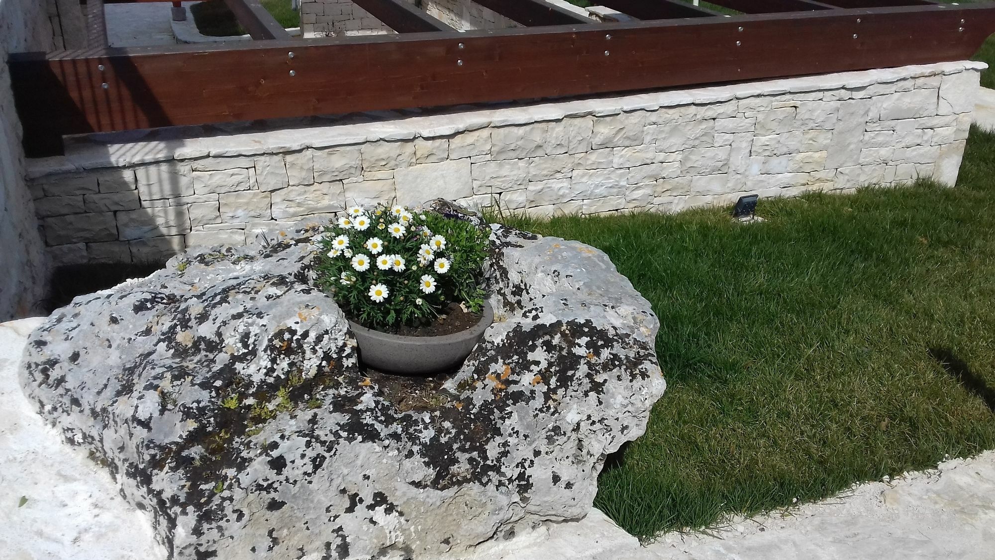 Agriturismo Nonna Rosa Matera Exterior foto
